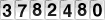 web page statistics