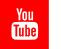 Our Youtube Page