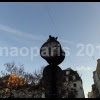 image host