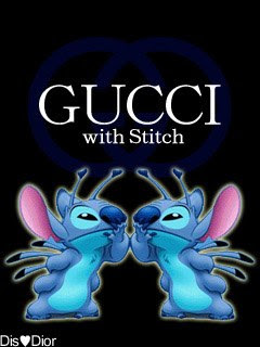治世 環境 導出 待ち受け Gucci Rurudo Jp
