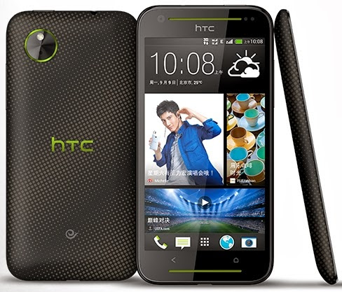 HTC-Desire-709d-2