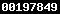 counter for blogspot
