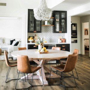 Chair For Dining Room