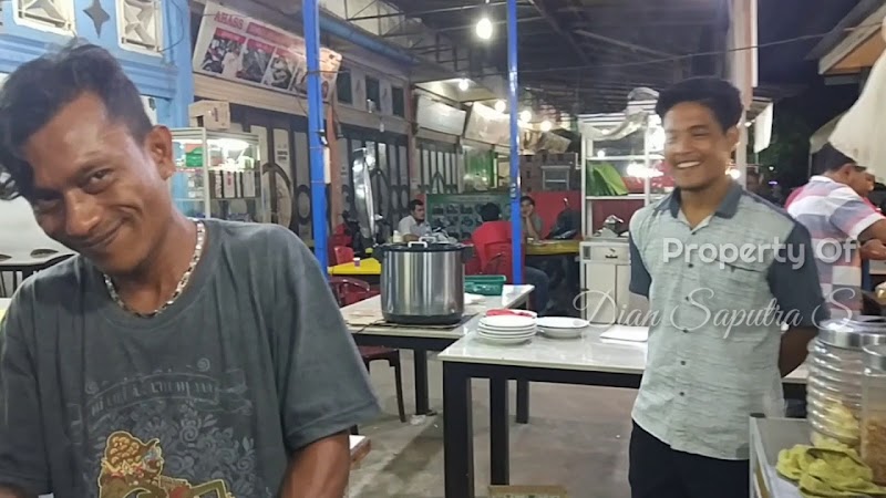Resep Nasi Goreng Pedas Ala Chef Kuliner Paling Maknyus!
