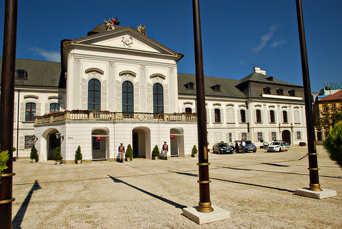 Grassalkovich