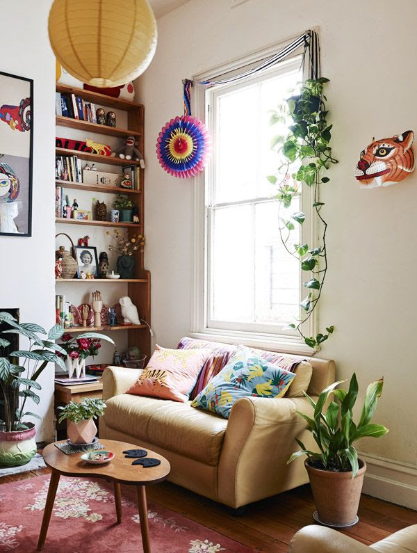 Eclectic Living Room Decor HomeDesignBoard Eclectic Living Room Decor HomeDesignBoard