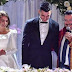 Uğurcan Çakır Kübra Çakır / Ugurcan Cakir Alexander Sorloth A Meydan Okudu Fotomac / Uğurcan çakır kübra çakır ile ilgili 5 haber listeleniyor.