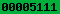 blogspot statistics