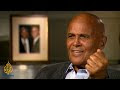 Fault Lines - Harry Belafonte