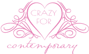  photo crazyforhellipcontem_zpskt8au7gi.gif