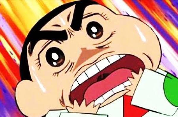 ドラえもん誕生日スペシャルだと アニメ漫画へのボケ ボケて Bokete