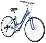 Diamondback Vital
