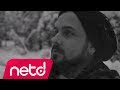 Okan Ege - Hayat Bitti Şarkı Sözleri