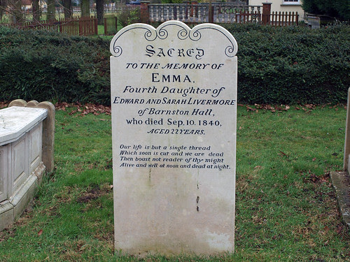 Livermore daughters (3)