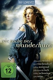 La Châtelaine 2012 Streaming vf hd