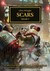 Scars: Episode I