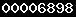 blogger hit counter