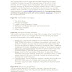 Example Of Concept Paper About Accounting : In order to maintain uniformity and consistency in preparing and maintaining.