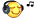 musik