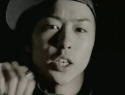 嵐 明日の記憶 Musicpv Jp