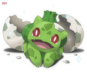 ポケモン 色違い Pixiv年鑑 B