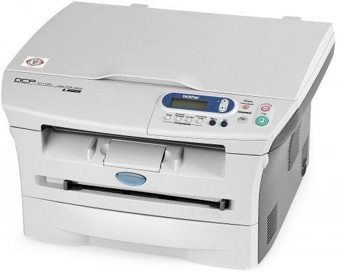BROTHER DCP-7010R WINDOWS 7 DRIVER DOWNLOAD