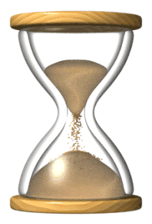 Time Chapter 12 Online