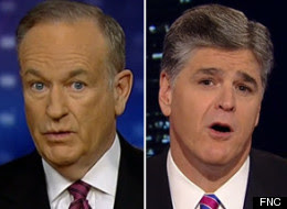 Fox Ratings