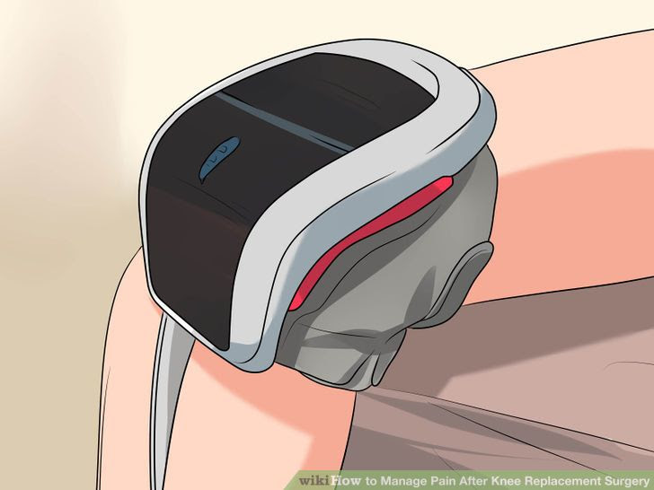 Manage Pain After Knee Replacement Surgery Step 8 Version 2.jpg