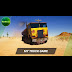 Video Game Truck Ct : Play truck games at y8.com.