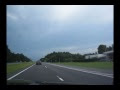 Видео Armin van Buuren - A State of Trance 466 cut [2010 07 22]