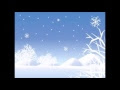 冬景色 イラスト 綺麗 326412