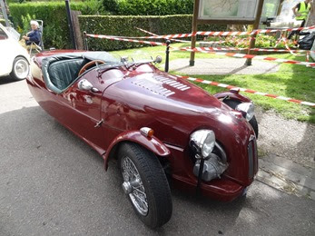 2023.07.02-052 Lomax