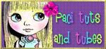 Paci