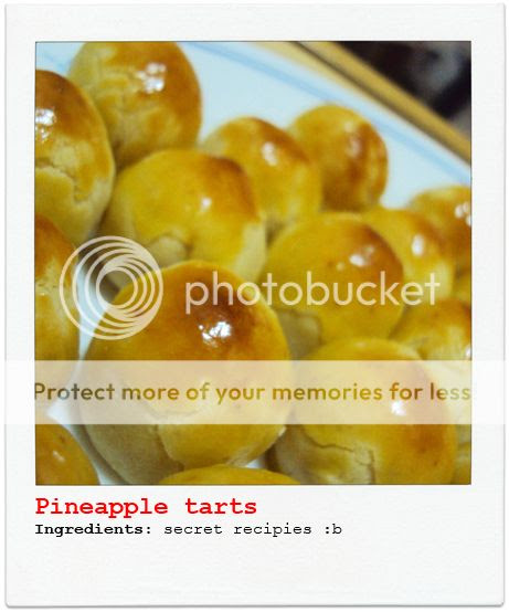  photo DIY-008.jpg
