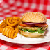Grilled Chicken Burger Recipes / Korean BBQ Grilled Chicken Burger Recipe • Salted Mint : Maybe you would like to learn more about one of these?