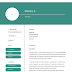 Cover Letter Examples For Cna With No Experience : A sample cover letter for cna showcasing some of these skills is available below.
