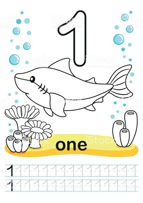 Starfall's website has been making learning fun for children since 2002. coloring printable worksheet for kindergarten and preschool