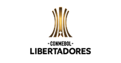 Copa Libertadores Group 6 South American Competitions Besoccer Livescore Grupo 6