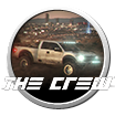 Console Beta to Resume November 6th