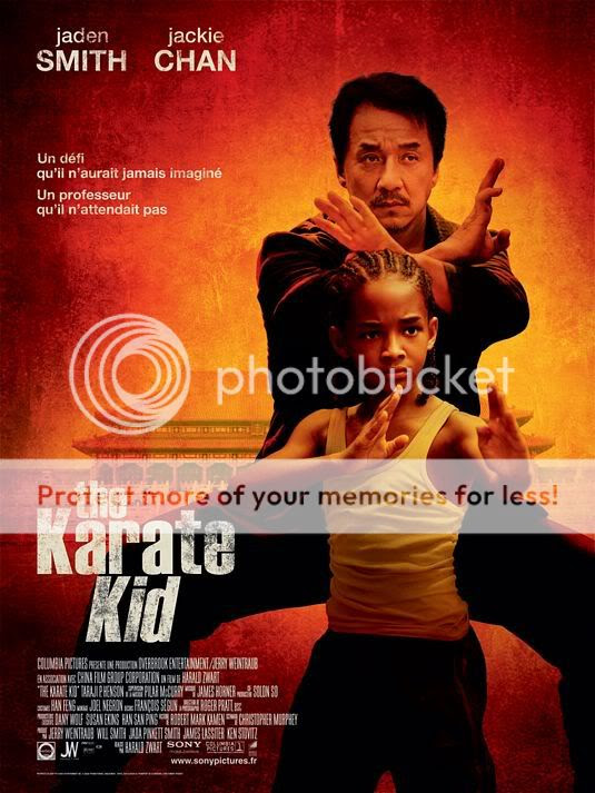 the_karate_kid_poster_04.jpg The Karate Kid Poster 001 image by octanerender