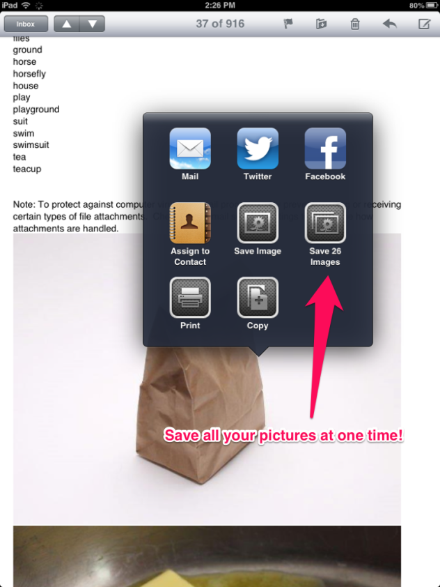 skitch
