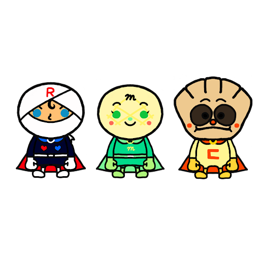 イメージ