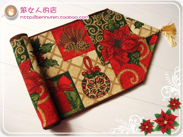 American-fashion-placemats- ...