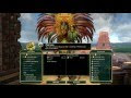 Civilization 5 Cheats Artmoney