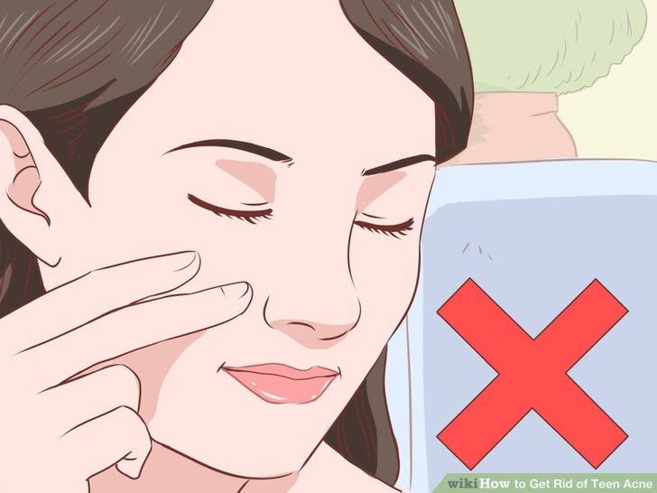 Get Rid of Teen Acne Step 4.jpg