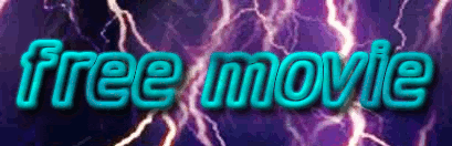 free movie