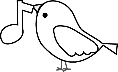 鳥のイラスト 無料イラスト