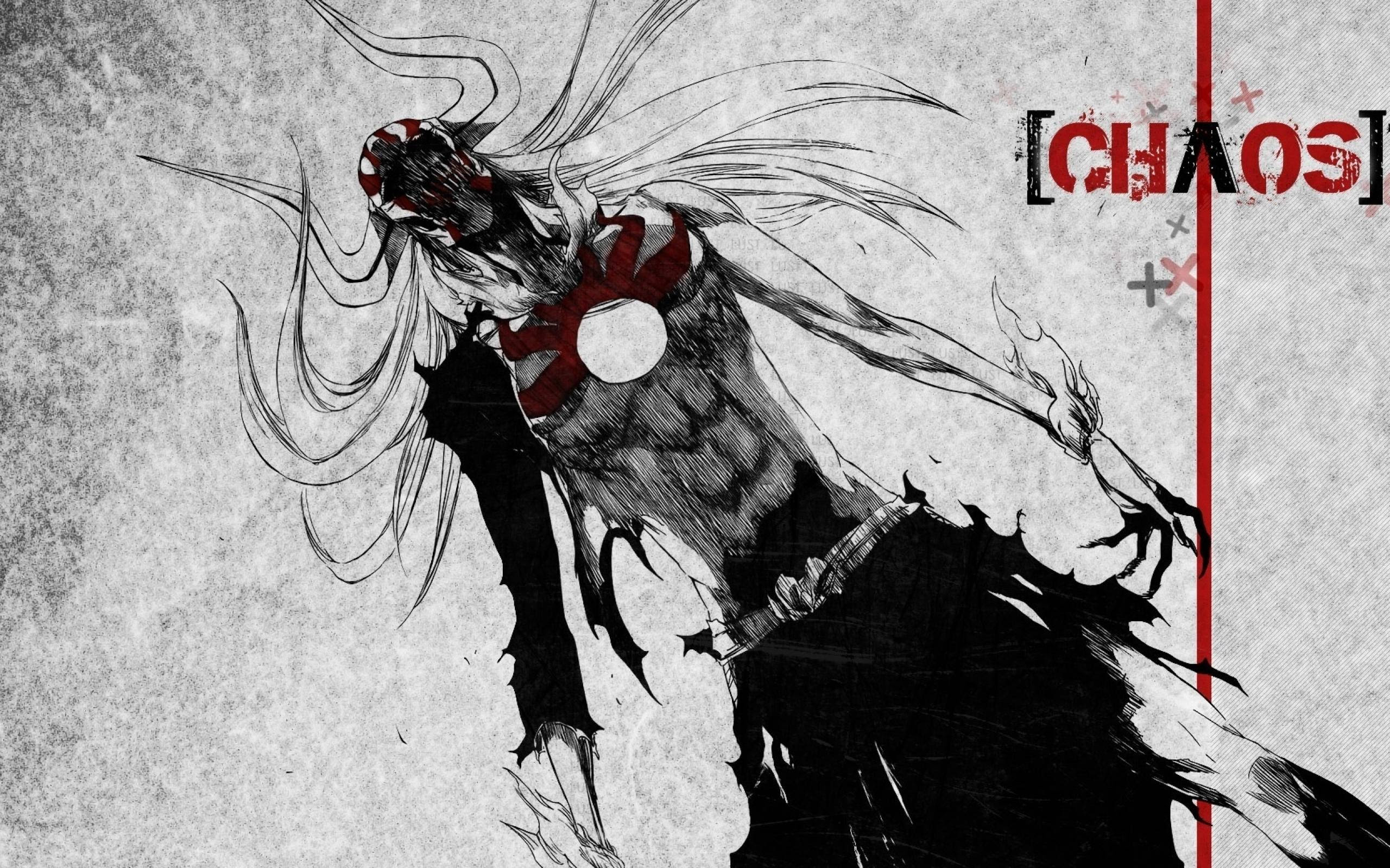 Image of anime wallpapers imgur