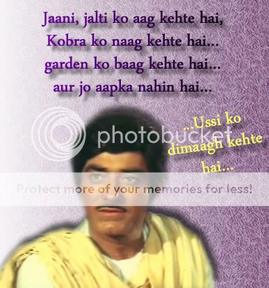 funny friendship quotes with pictures. funny friendship quotes